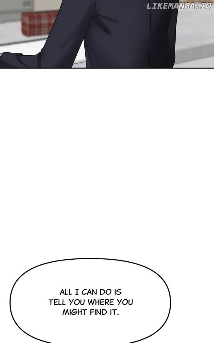 Sisters War Chapter 100 - Page 74