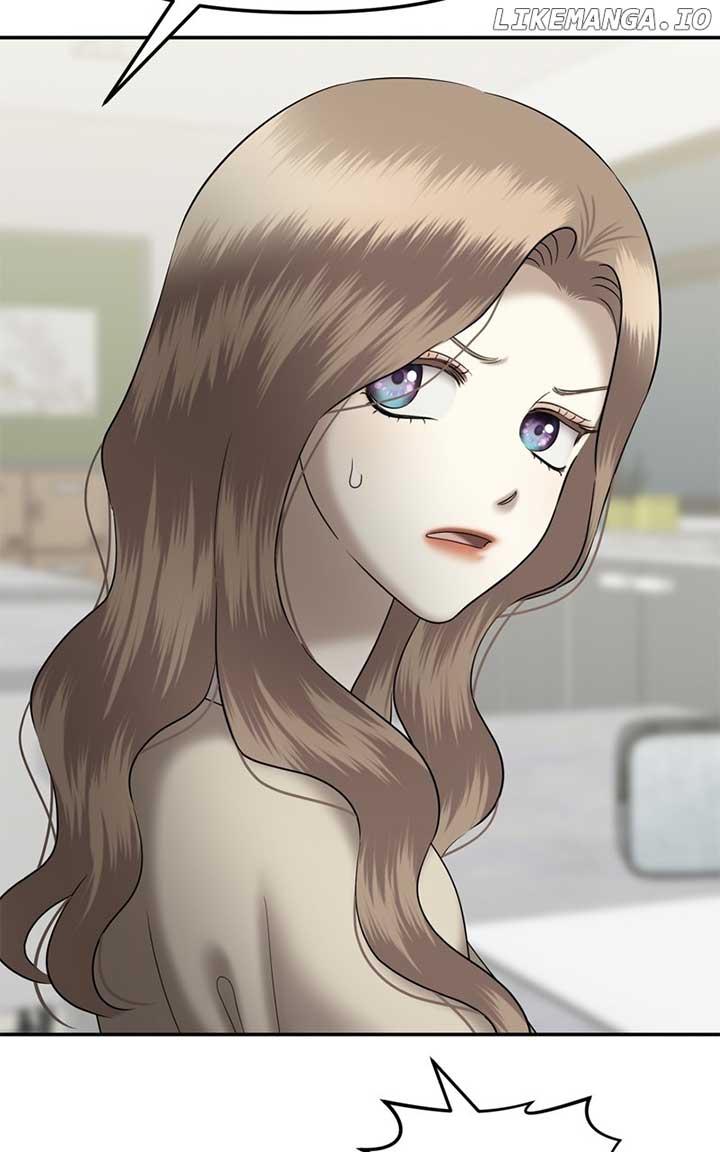 Sisters War Chapter 100 - Page 75
