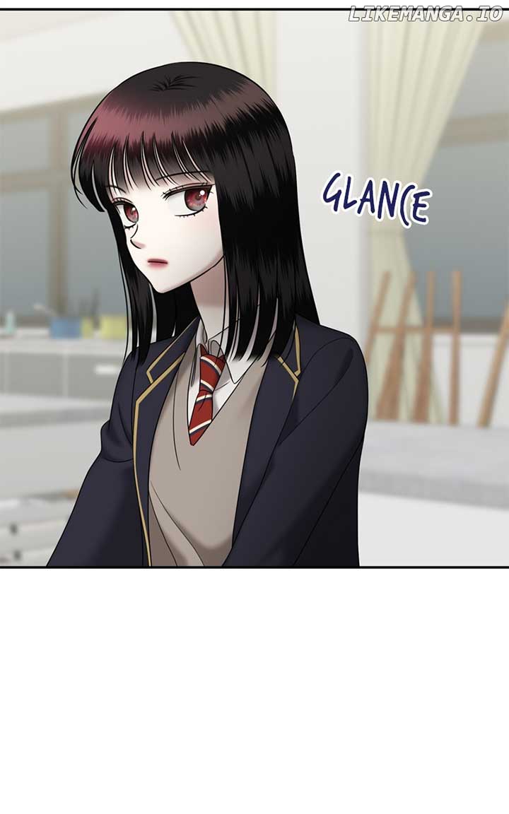 Sisters War Chapter 100 - Page 82