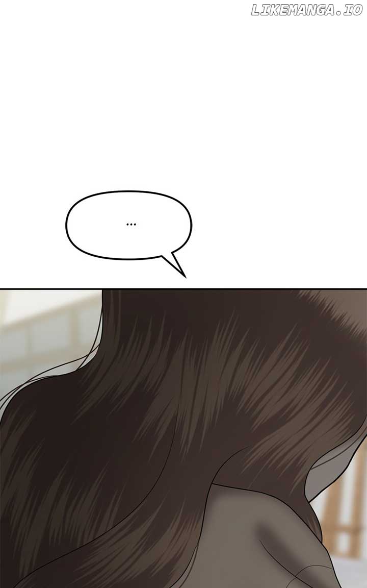 Sisters War Chapter 100 - Page 86