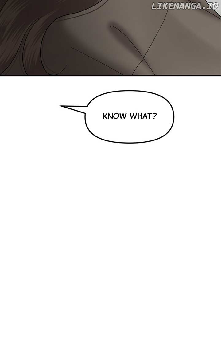 Sisters War Chapter 100 - Page 87