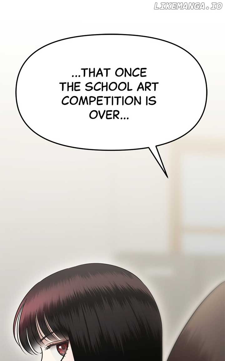 Sisters War Chapter 100 - Page 88