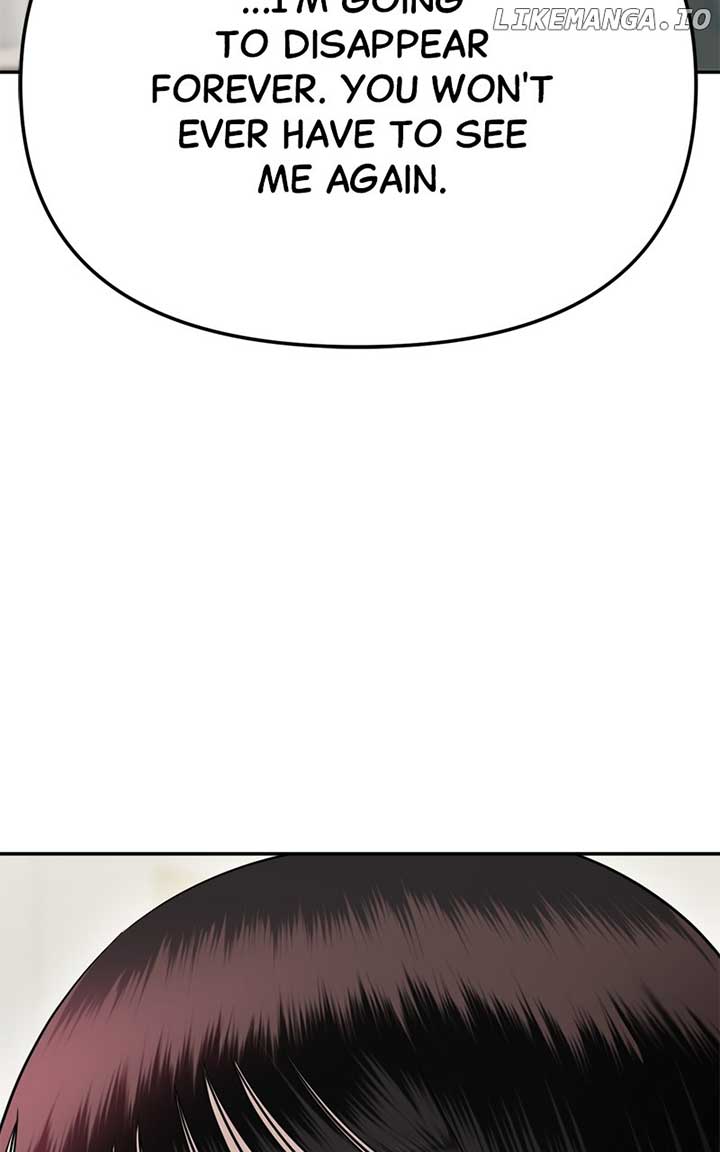 Sisters War Chapter 100 - Page 90