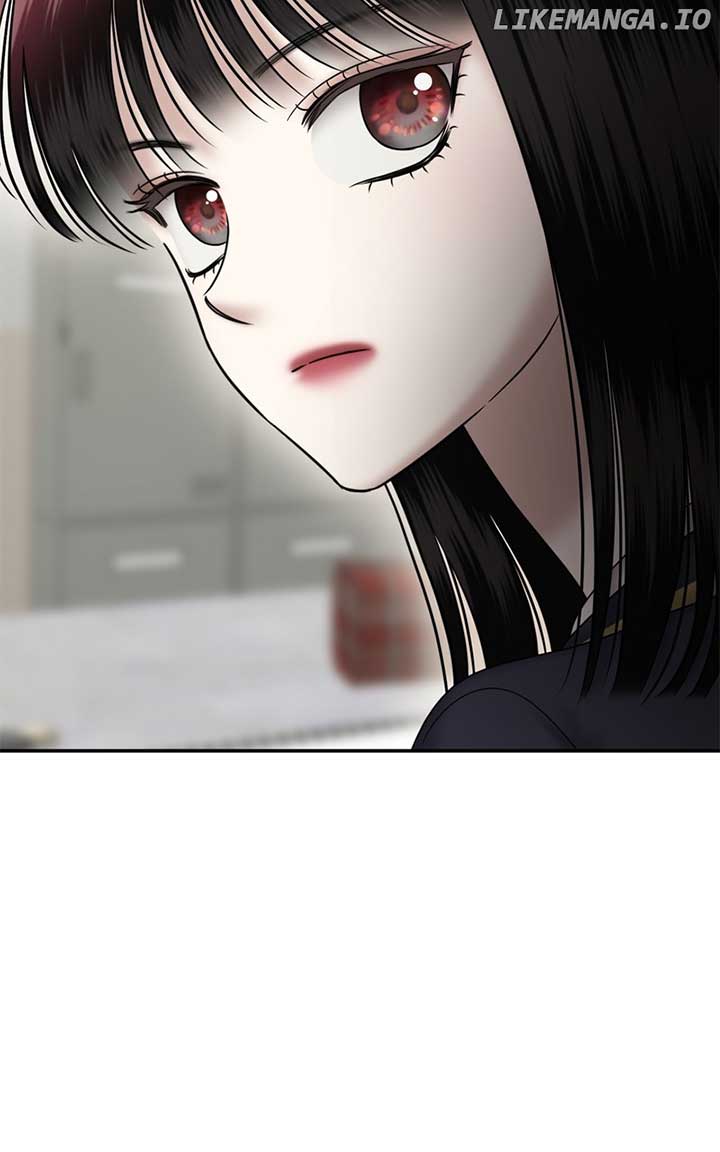 Sisters War Chapter 100 - Page 91