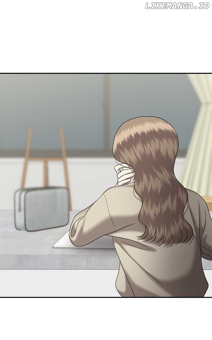 Sisters War Chapter 100 - Page 92