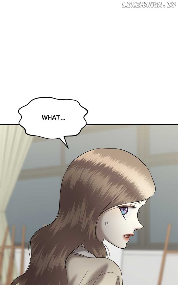 Sisters War Chapter 100 - Page 97