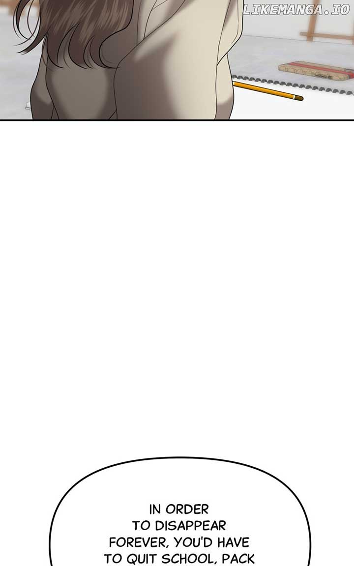 Sisters War Chapter 100 - Page 98