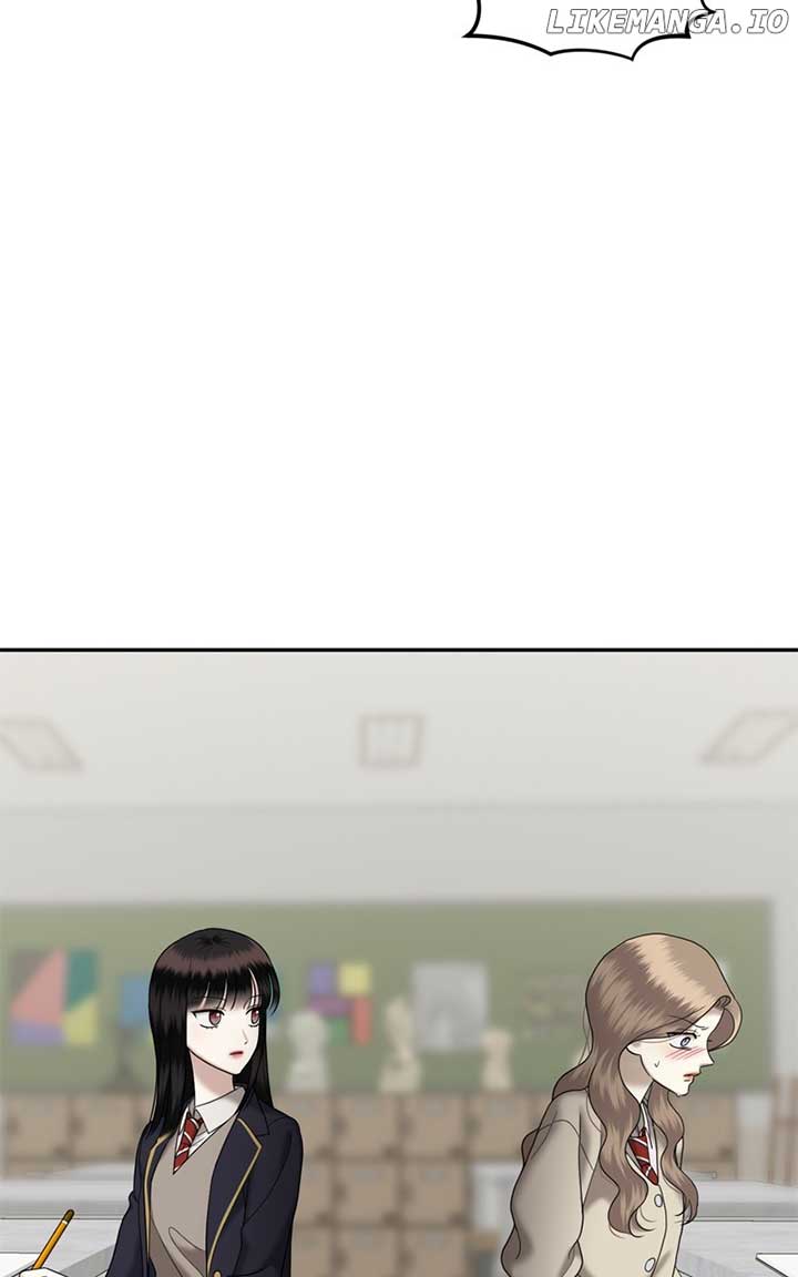 Sisters War Chapter 100 - Page 102