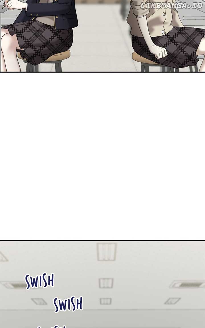 Sisters War Chapter 100 - Page 103