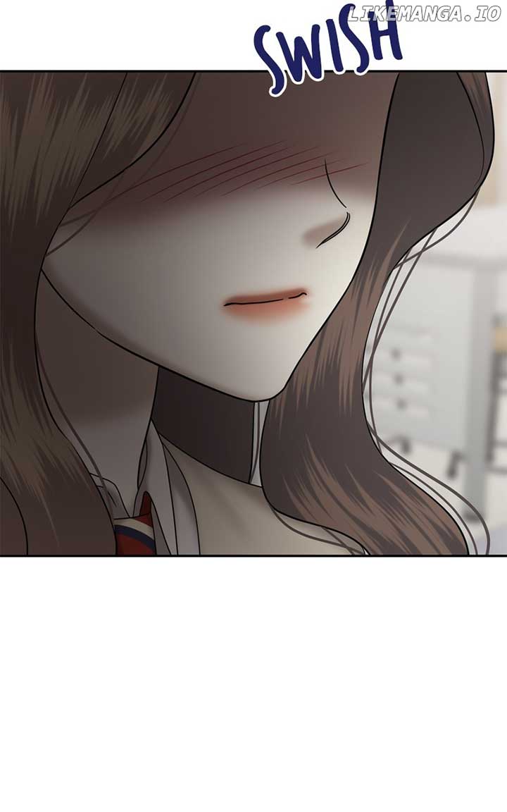Sisters War Chapter 100 - Page 105
