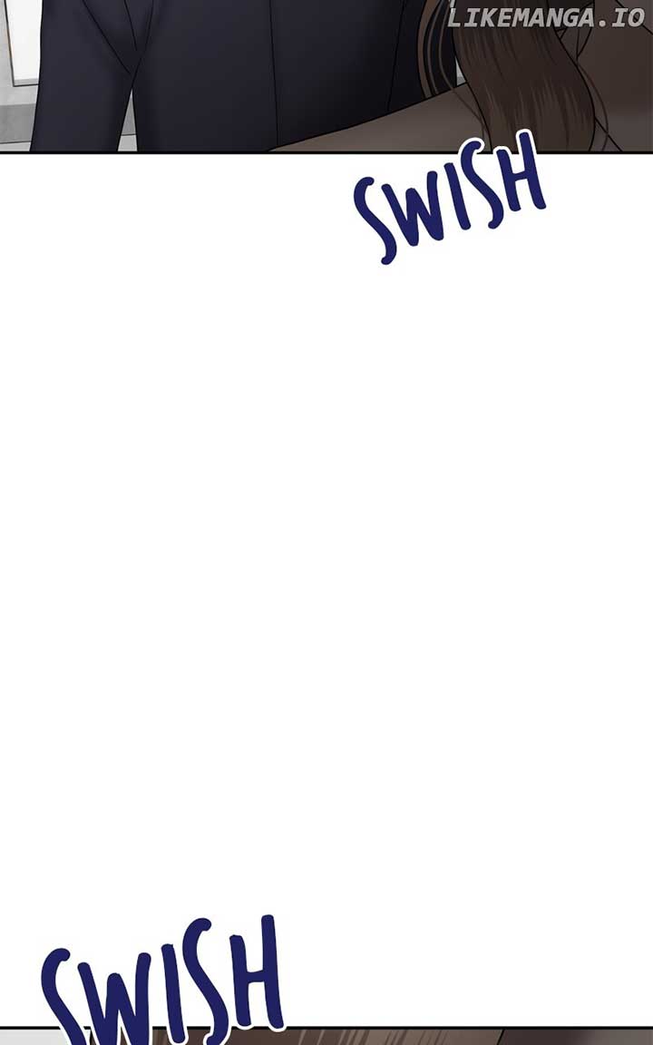 Sisters War Chapter 100 - Page 107