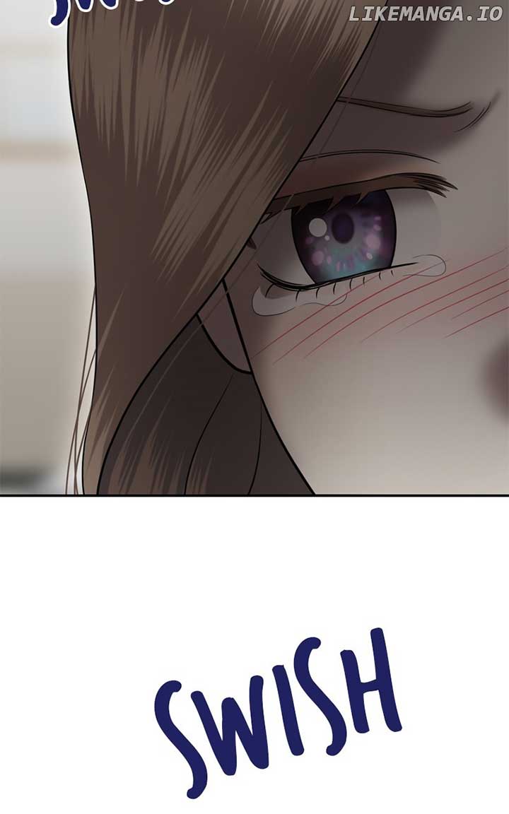 Sisters War Chapter 100 - Page 108