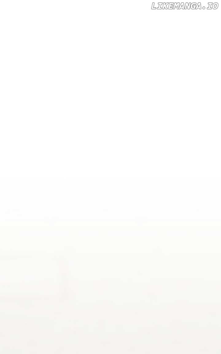 Sisters War Chapter 100 - Page 110