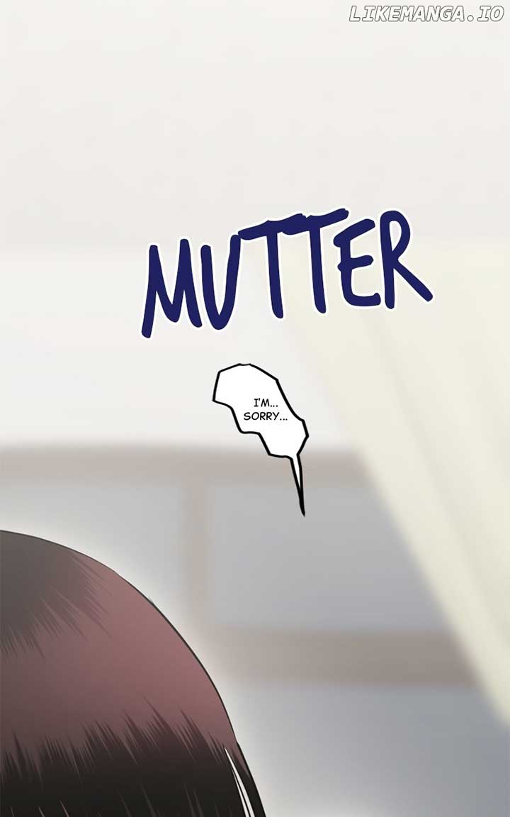 Sisters War Chapter 100 - Page 111