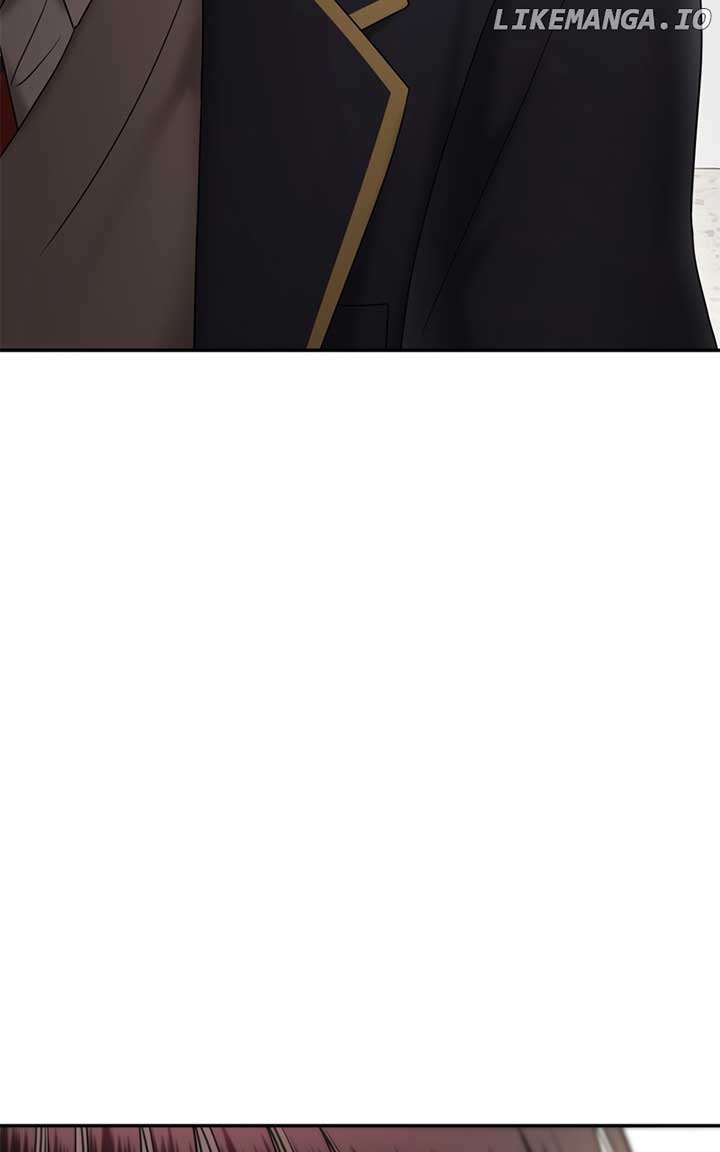 Sisters War Chapter 100 - Page 113