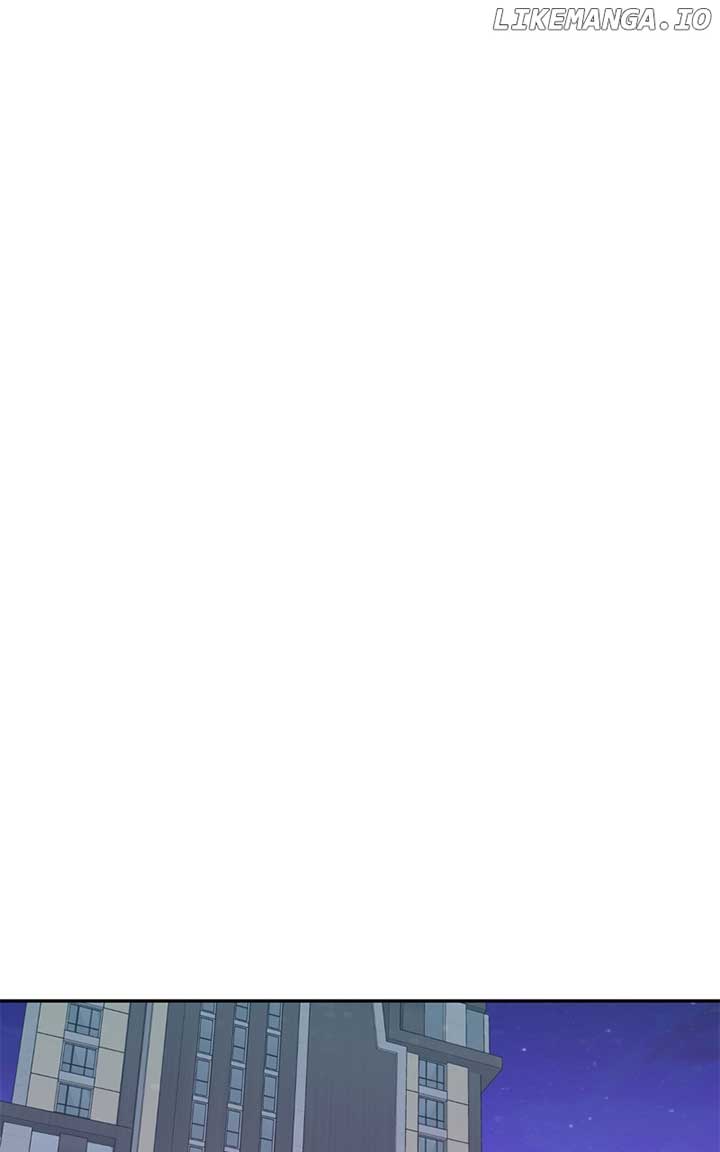 Sisters War Chapter 100 - Page 117