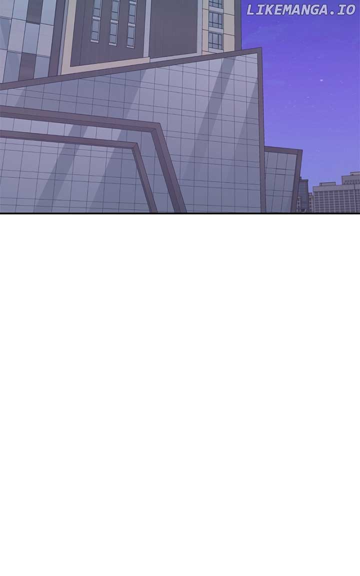 Sisters War Chapter 100 - Page 118