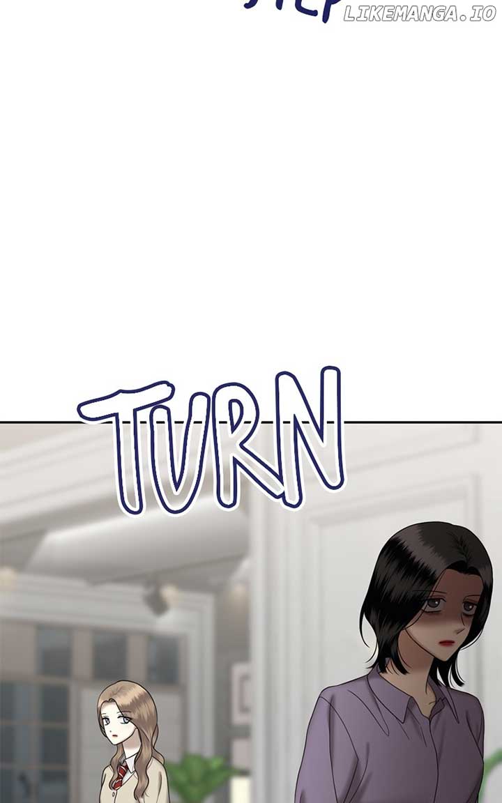 Sisters War Chapter 100 - Page 120