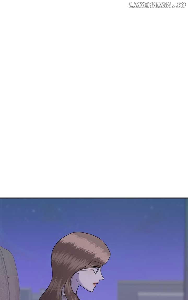 Sisters War Chapter 100 - Page 123