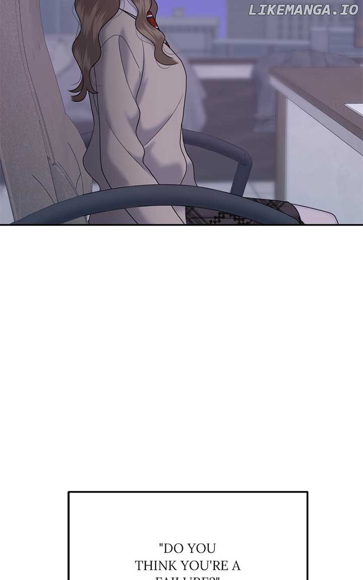 Sisters War Chapter 100 - Page 124