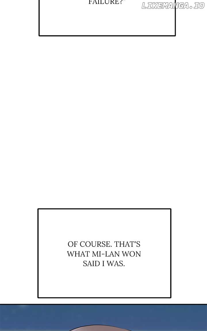 Sisters War Chapter 100 - Page 125