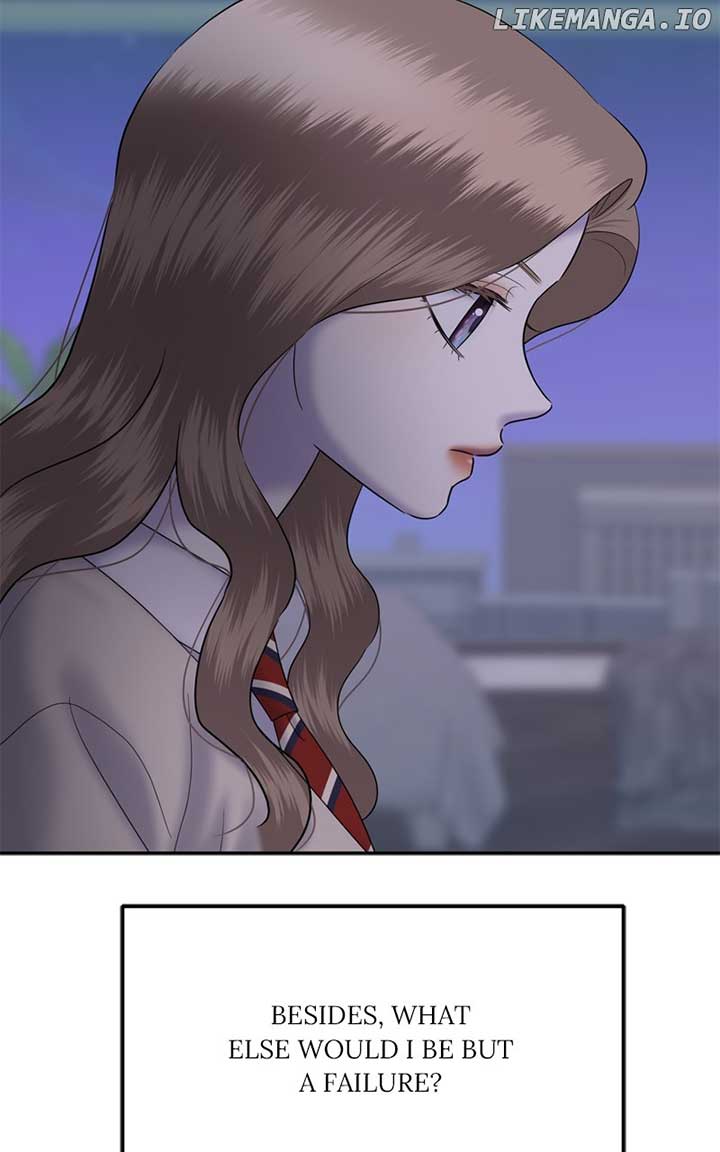 Sisters War Chapter 100 - Page 126