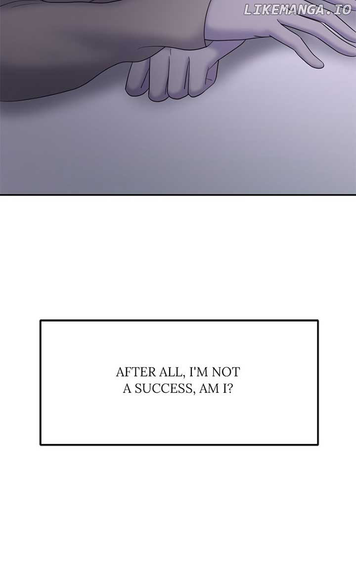 Sisters War Chapter 100 - Page 128