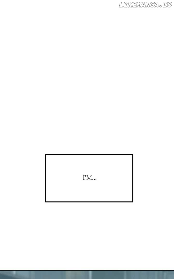 Sisters War Chapter 100 - Page 129