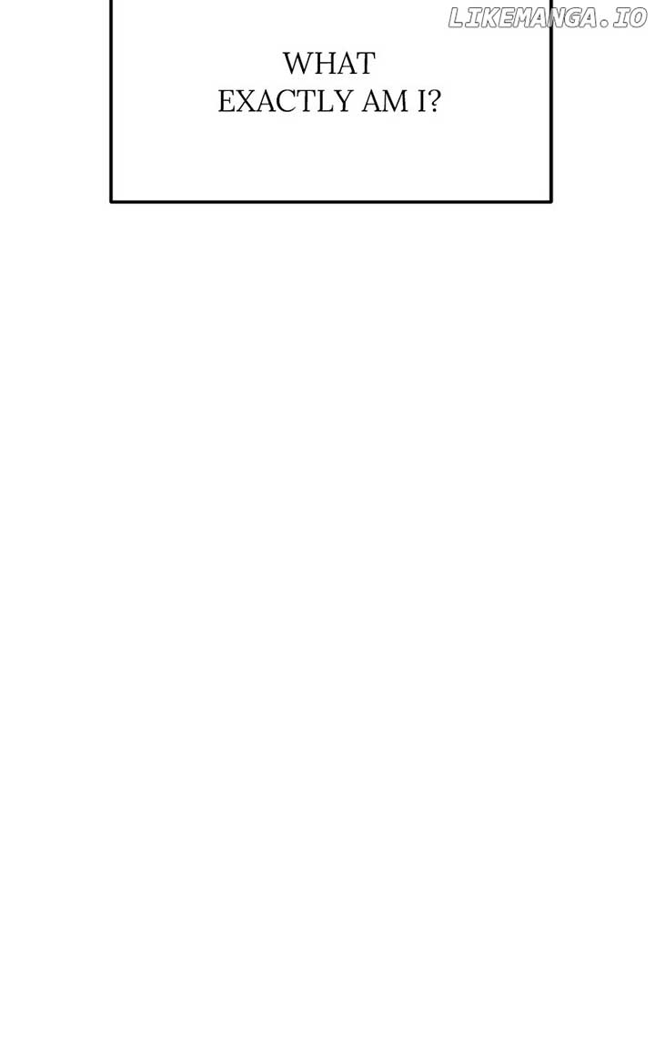 Sisters War Chapter 100 - Page 131