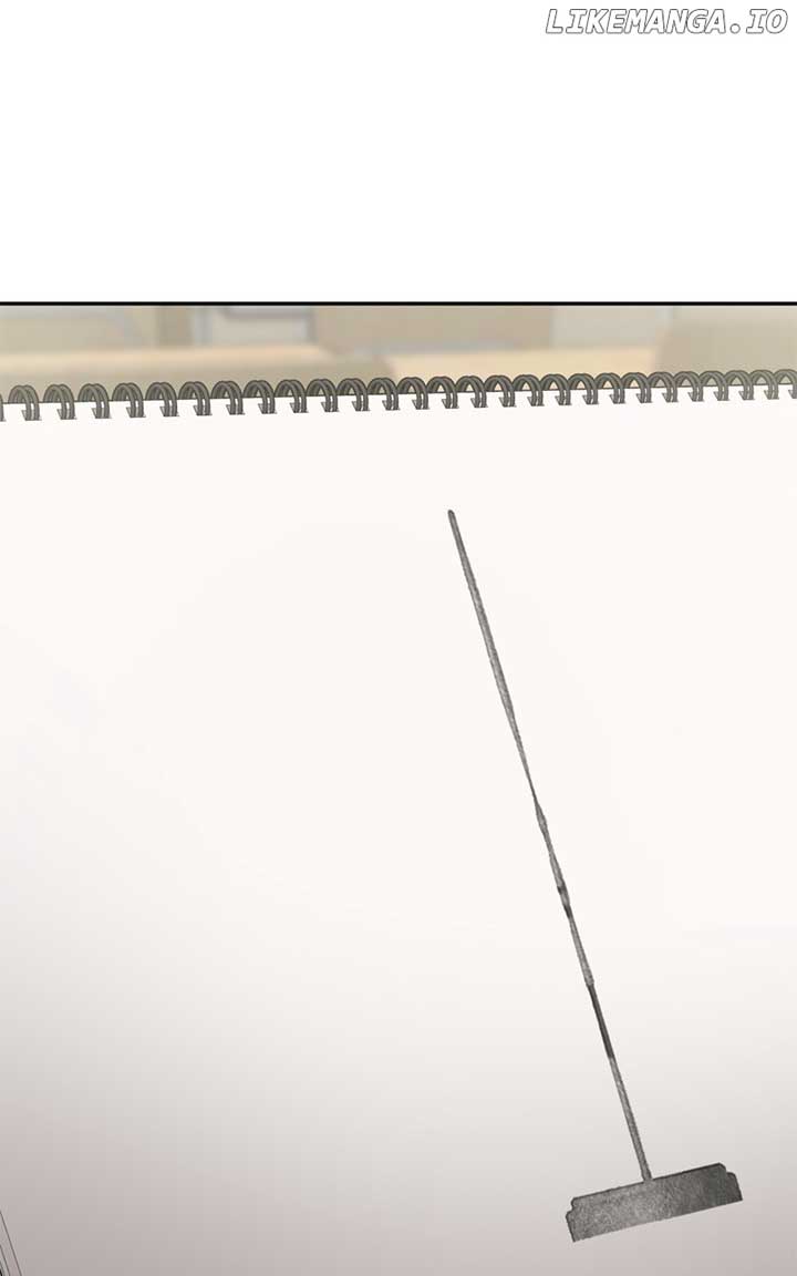 Sisters War Chapter 100 - Page 136