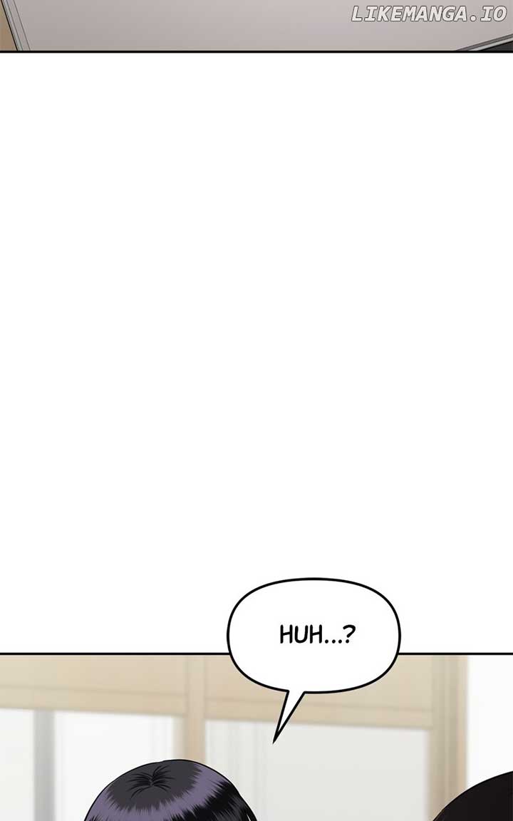 Sisters War Chapter 100 - Page 137