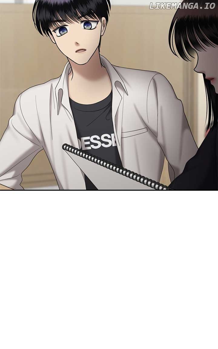 Sisters War Chapter 100 - Page 138