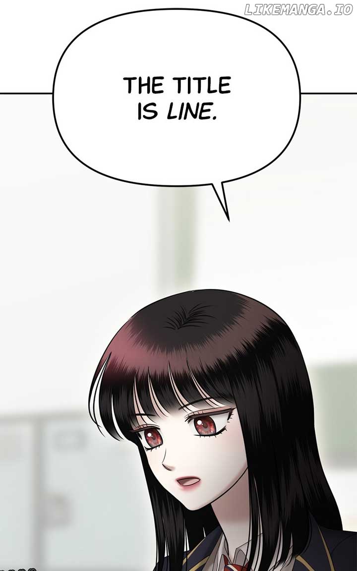 Sisters War Chapter 100 - Page 139