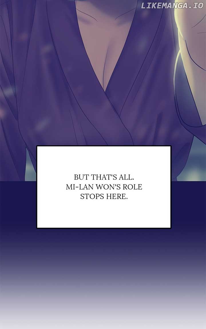 Sisters War Chapter 100 - Page 144