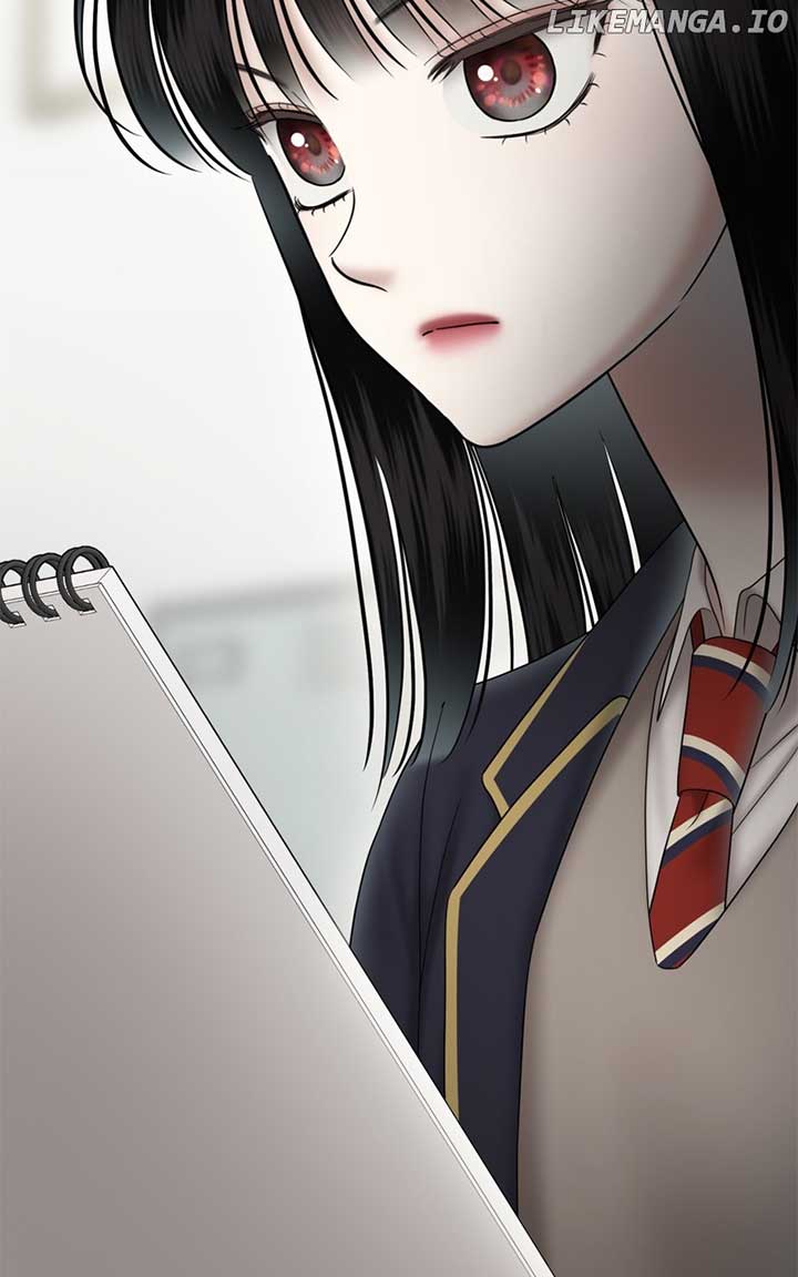 Sisters War Chapter 100 - Page 146