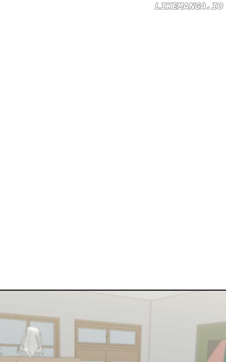 Sisters War Chapter 100 - Page 148