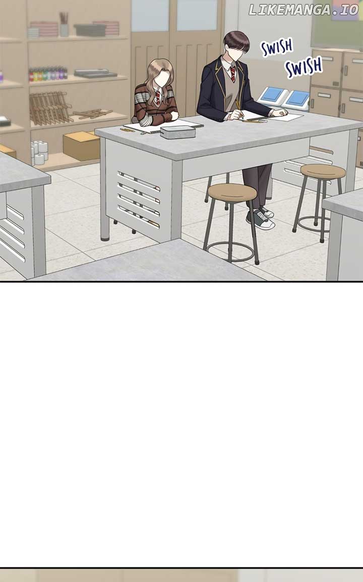 Sisters War Chapter 100 - Page 149