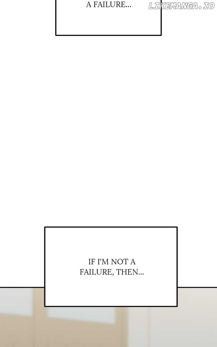 Sisters War Chapter 100 - Page 151