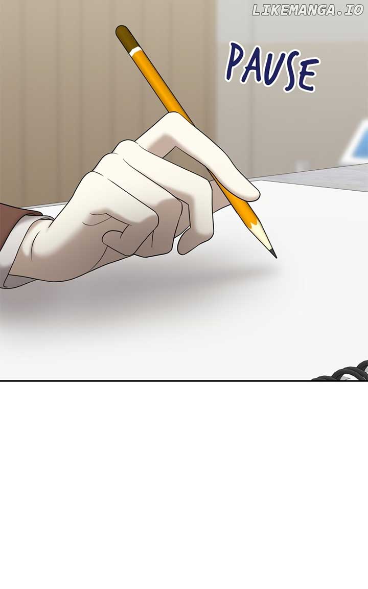 Sisters War Chapter 100 - Page 152