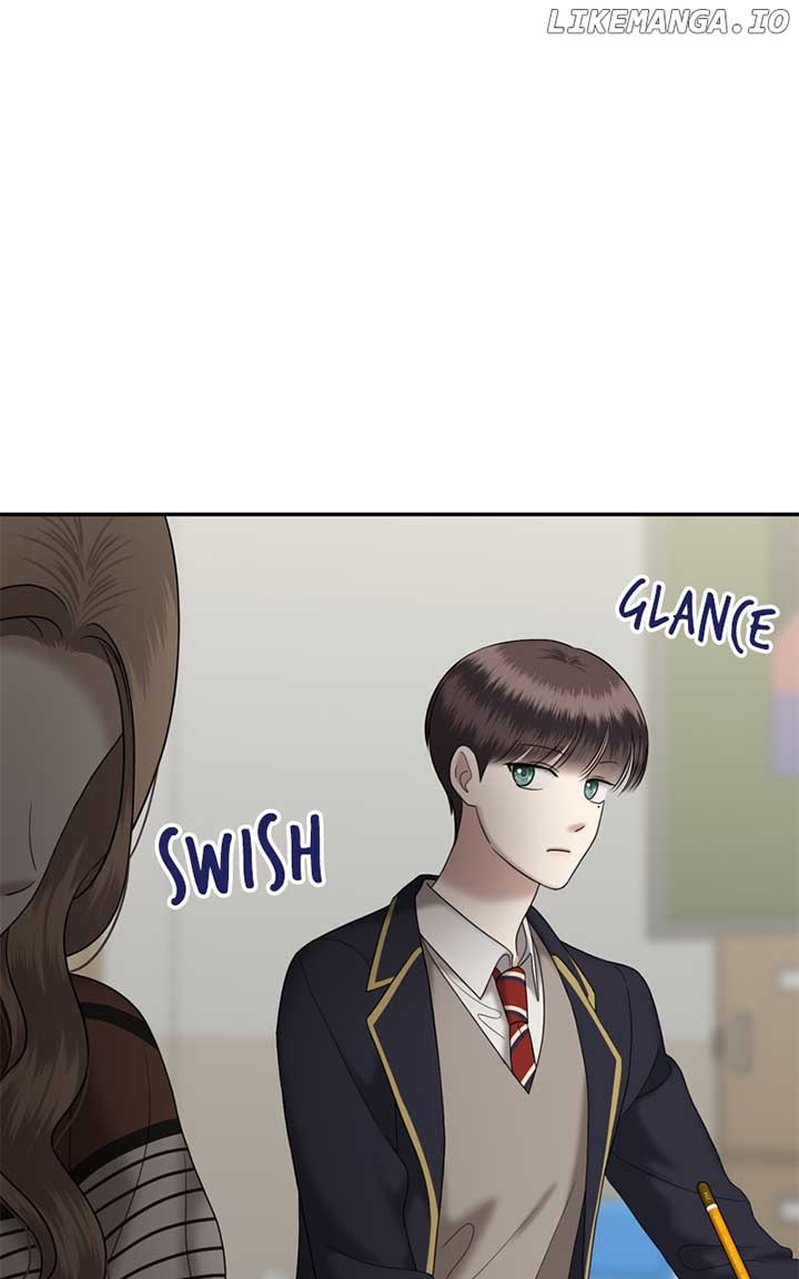 Sisters War Chapter 100 - Page 153