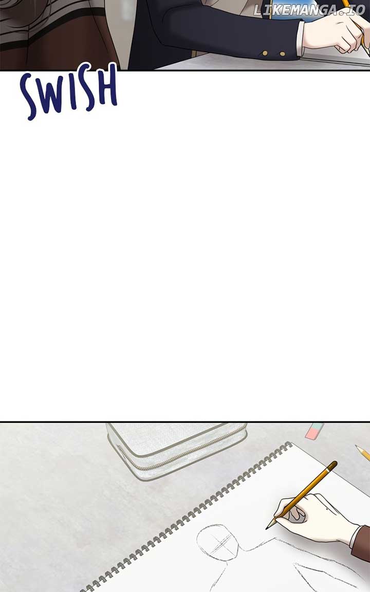 Sisters War Chapter 100 - Page 154