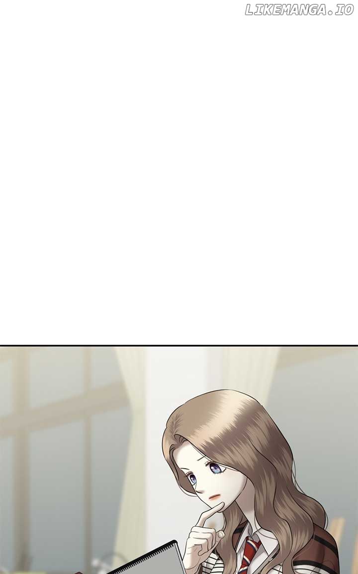 Sisters War Chapter 100 - Page 158