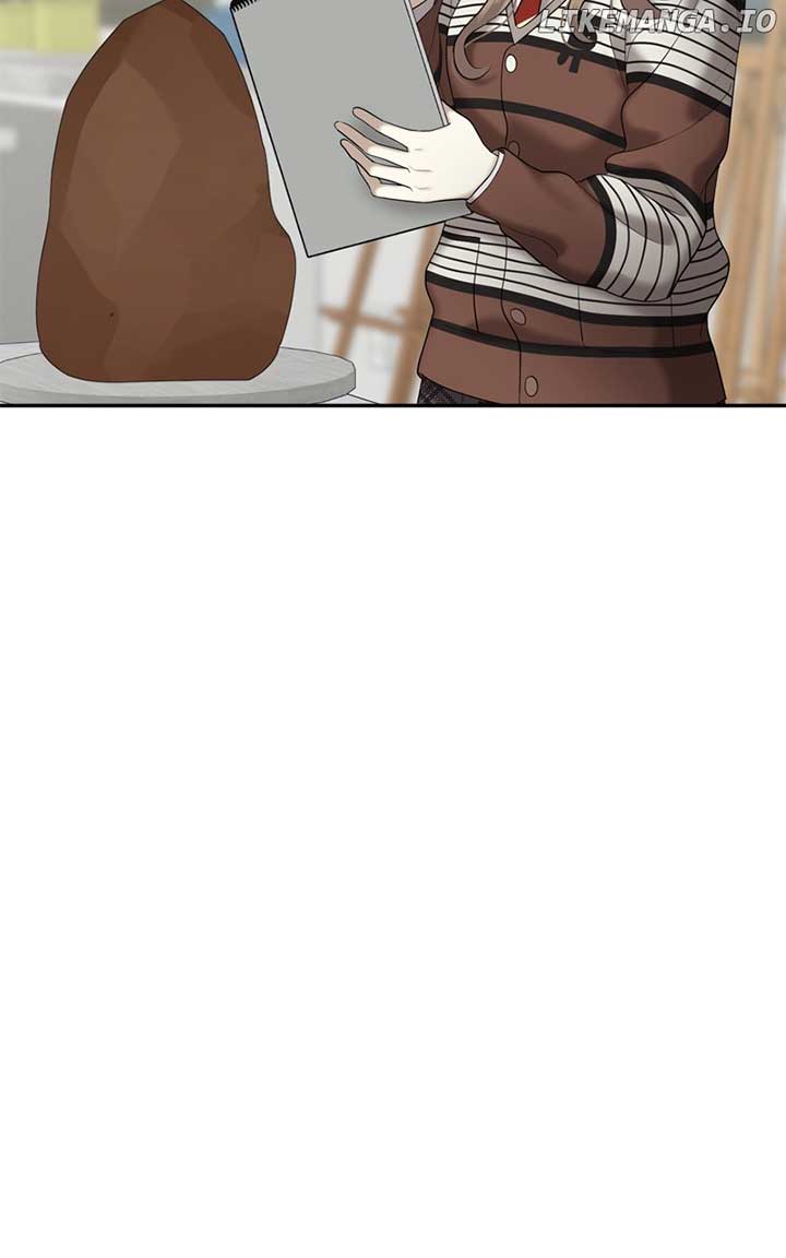 Sisters War Chapter 100 - Page 159