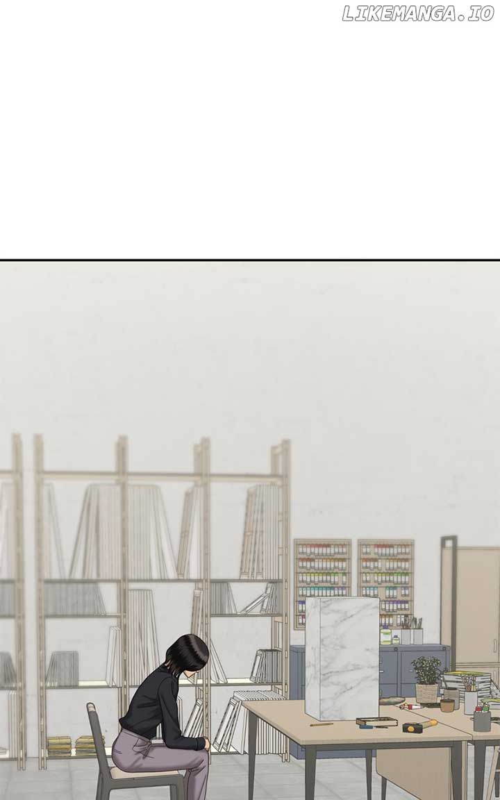 Sisters War Chapter 100 - Page 161