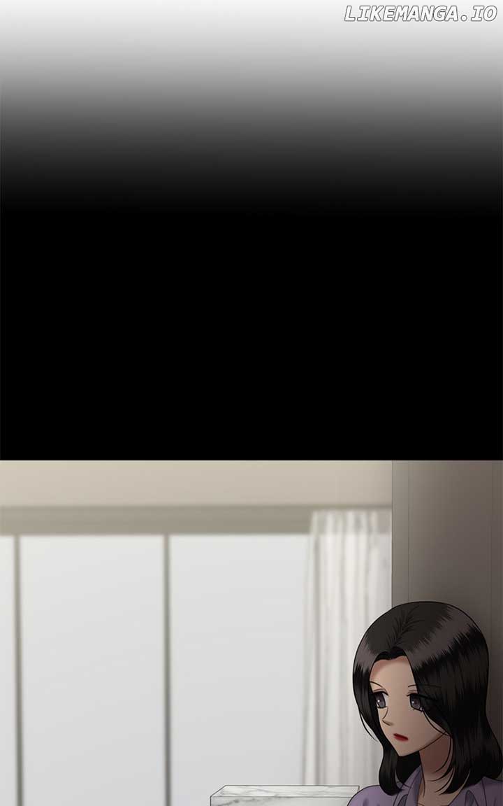 Sisters War Chapter 100 - Page 164