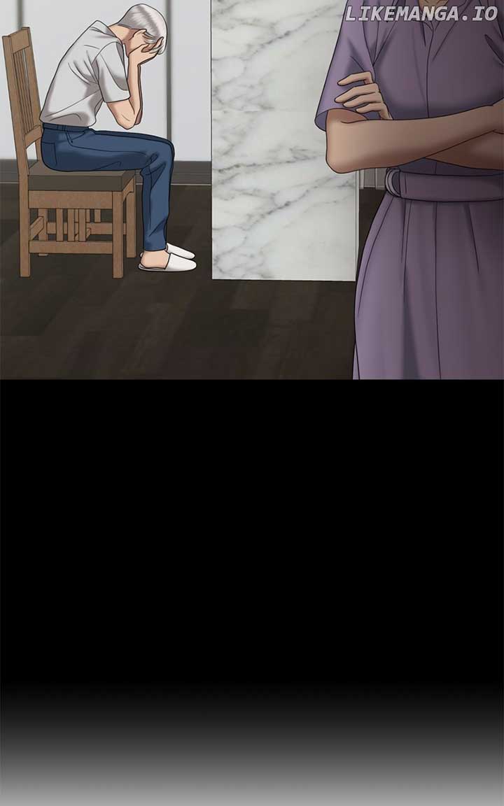 Sisters War Chapter 100 - Page 165