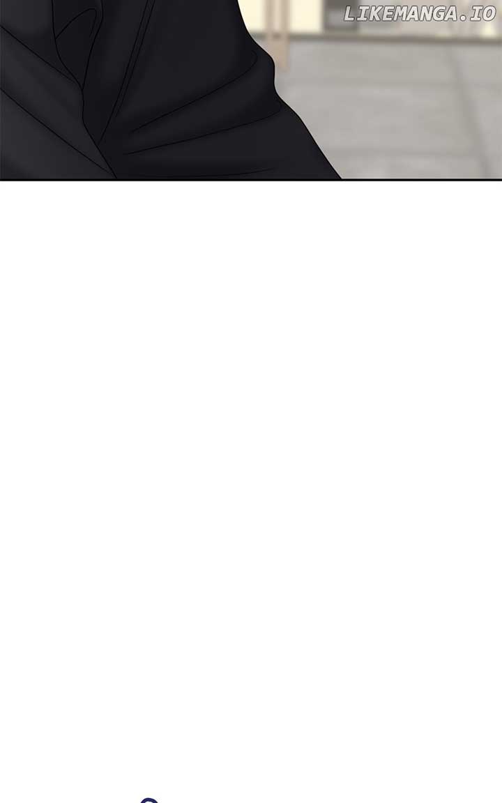 Sisters War Chapter 100 - Page 167