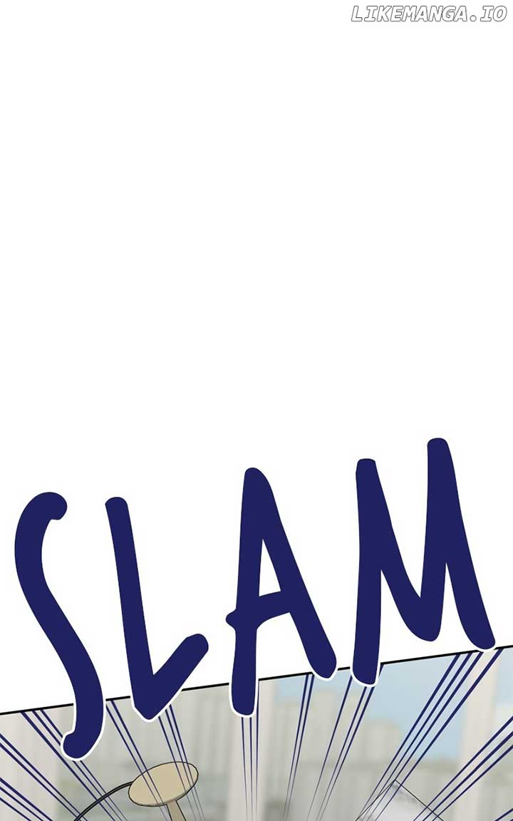 Sisters War Chapter 100 - Page 169