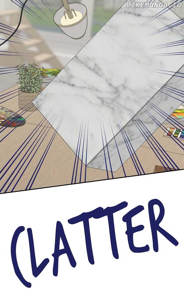 Sisters War Chapter 100 - Page 170