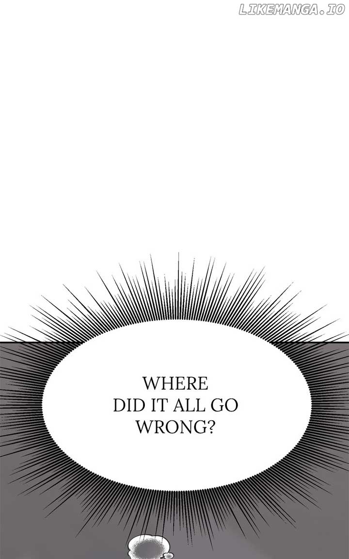 Sisters War Chapter 100 - Page 171